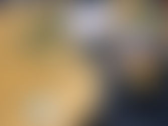 Accountants in Milton Keynes