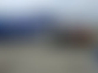 Road Sweepers in Buckinghamshire | Yorks Sweeper Hire Ltd