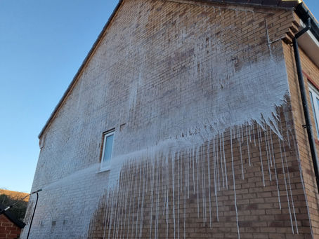 Yorks Sweeper Hire & Yorks Power Washing – Your Complete Cleaning Solution 🚛💦