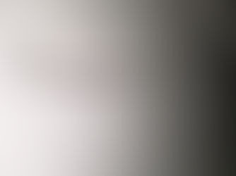 Accountants in Bedford