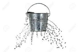 blog bucket.jpeg