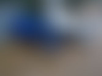 Road Sweepers Buckinghamshire — Pro Road Sweepers That Keep Your Programme Moving