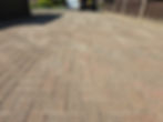 Driveway web.jpg