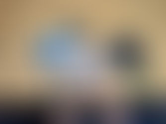 Accountants in Bedfordshire