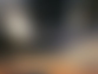 Road Sweepers Northampton