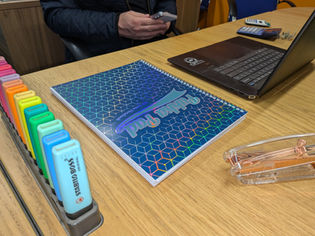 Accountants in Bedfordshire