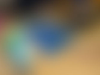 Accountants in Bedford