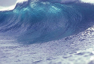 wave-11061_640.jpg