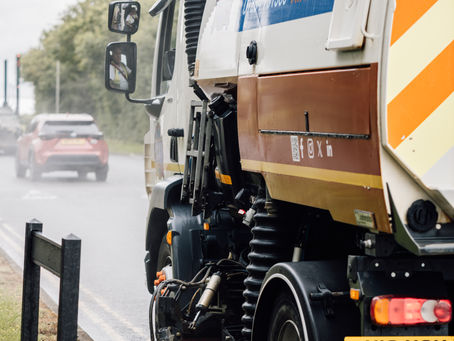 Yorks Sweeper Hire Ltd: Delivering Top-Notch Cleaning Services Across Bedfordshire and Beyond