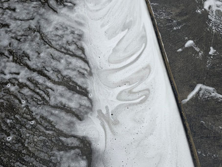 Yorks Sweeper Hire Ltd – Expert Oil Spill Clean-Up Across Bedfordshire & Beyond