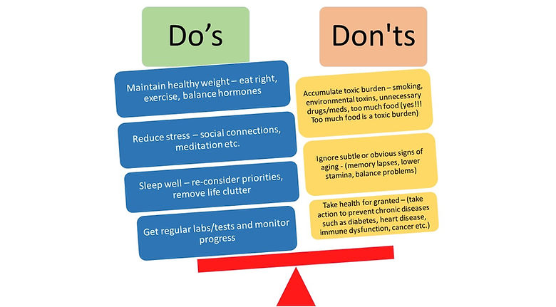 Slide1.JPG