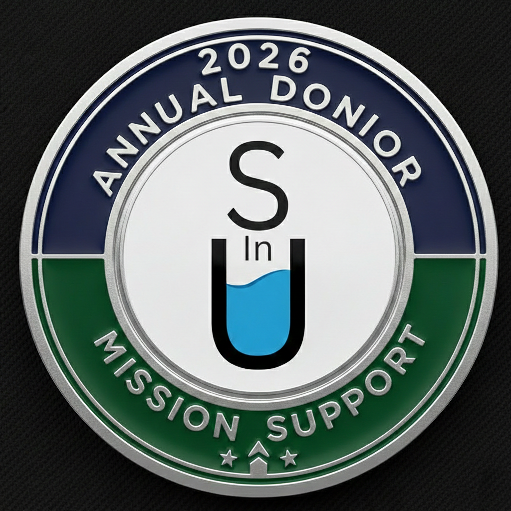 2026 Donor