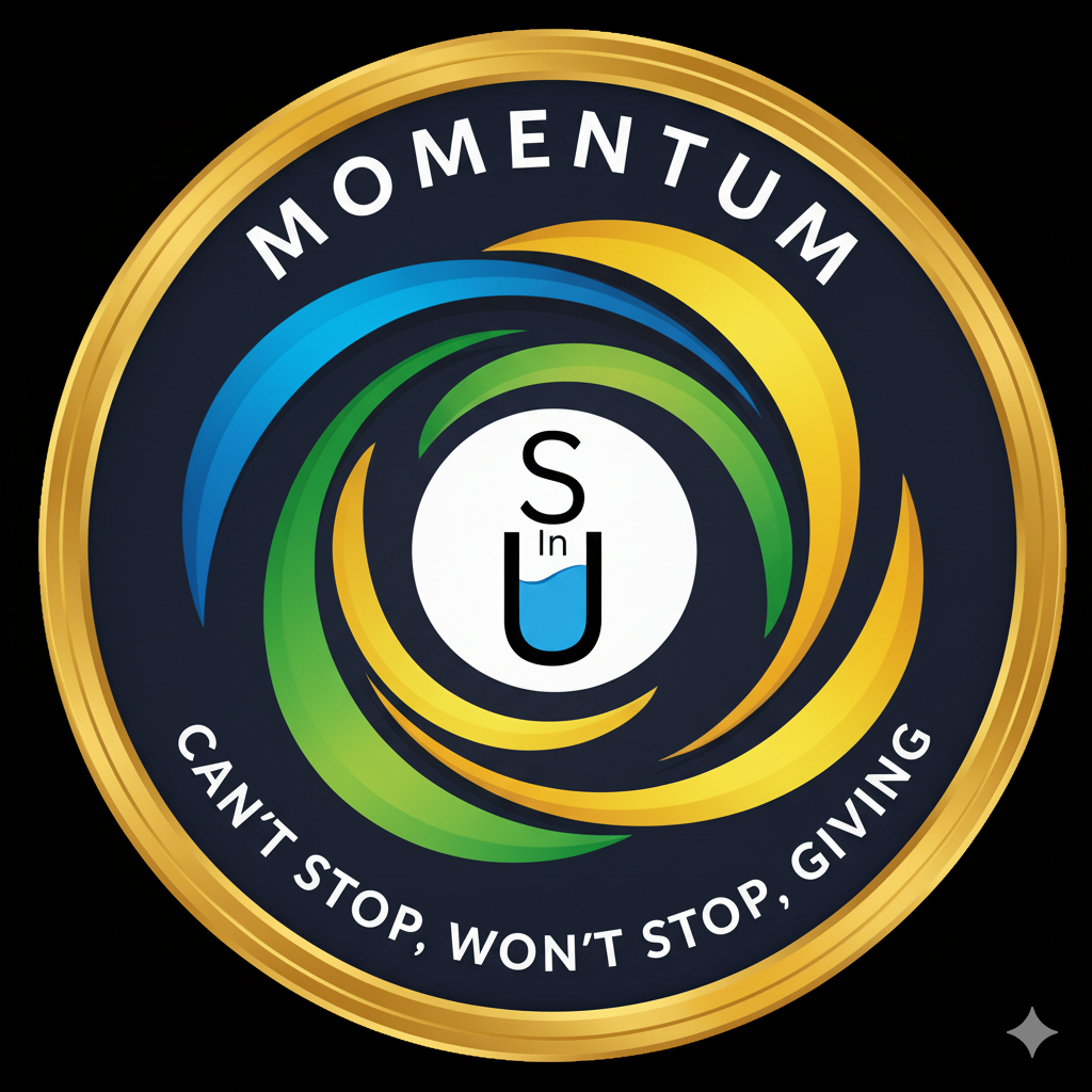 Momentum