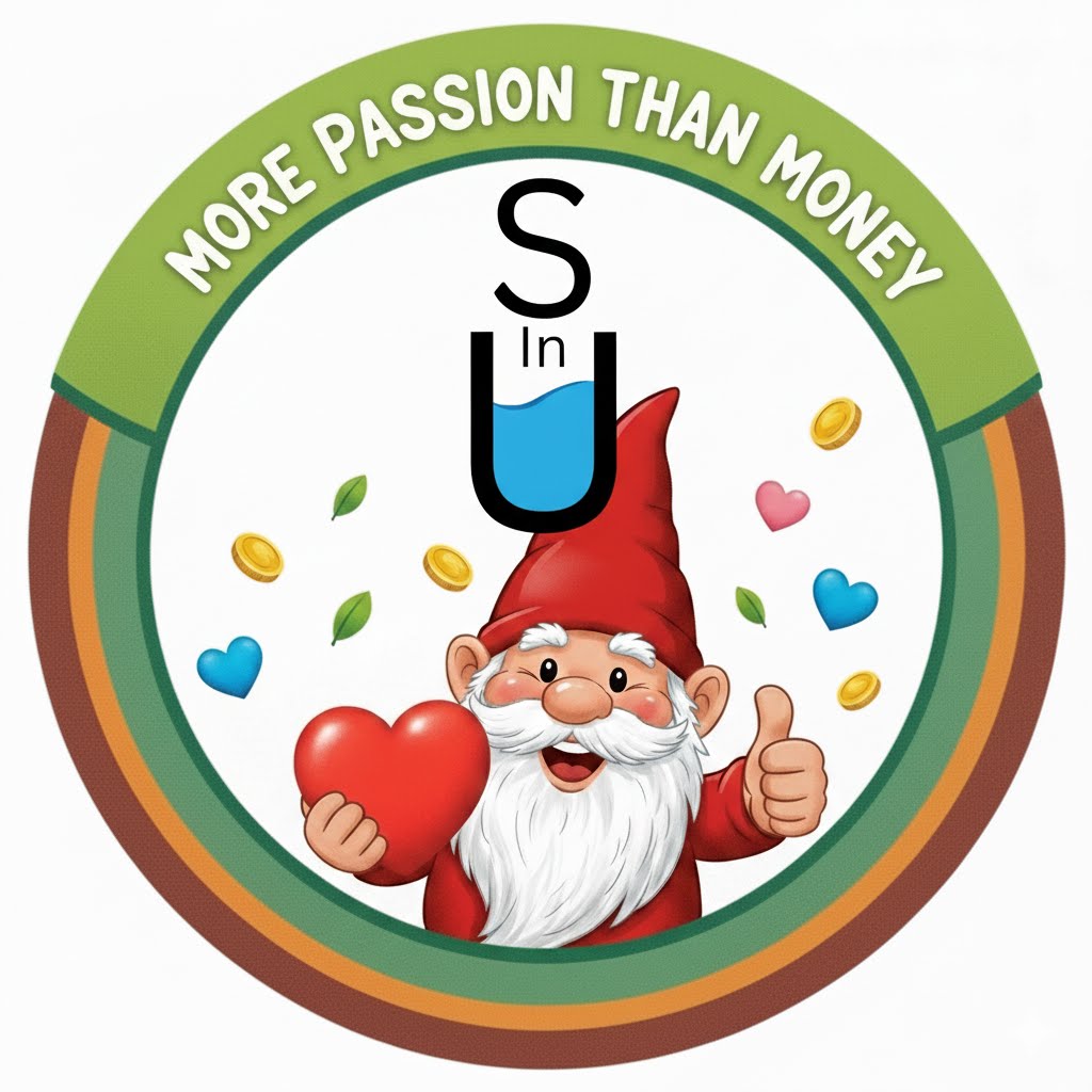 Social Media Graphic