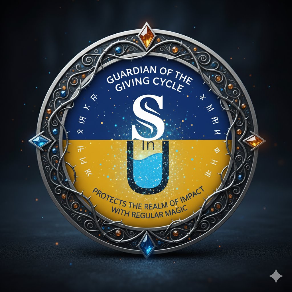 Lifecyle Guardian