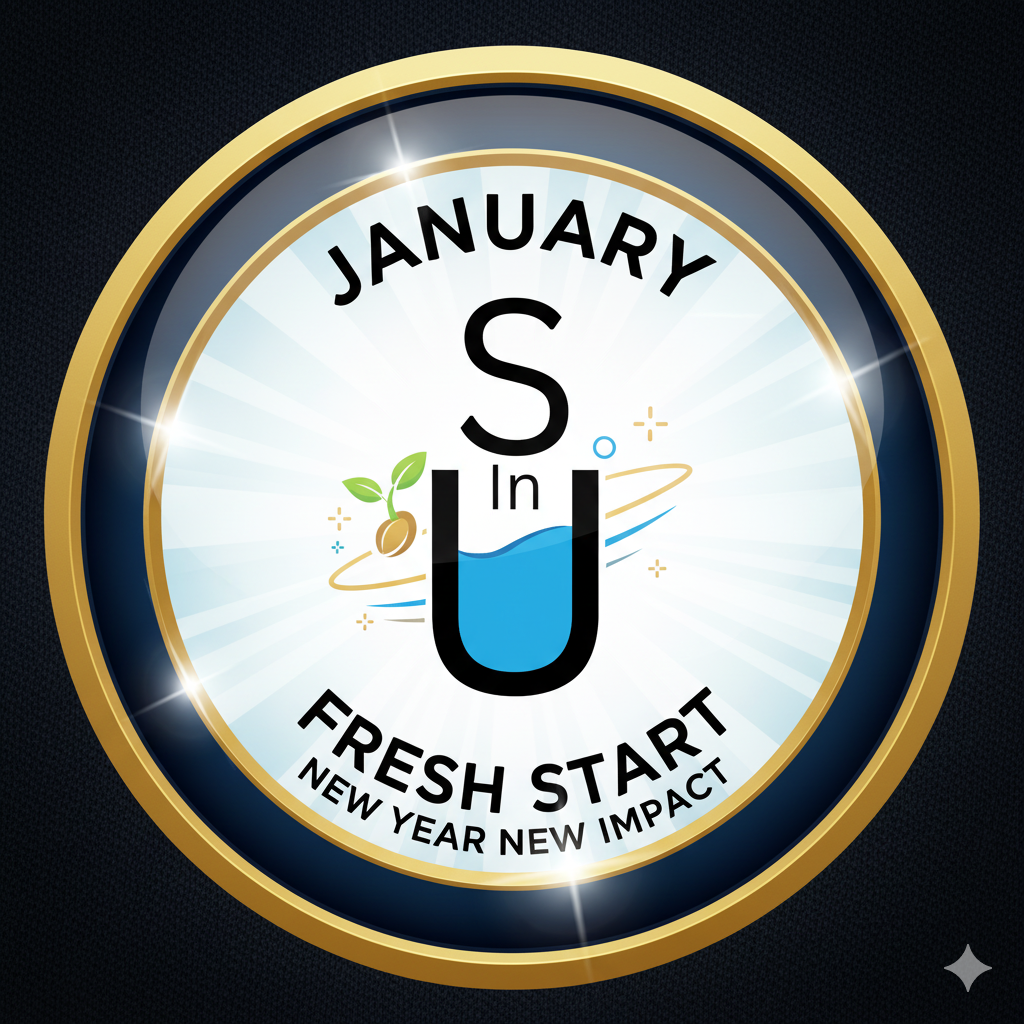 Fresh Start