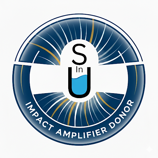 Impact Amplifier