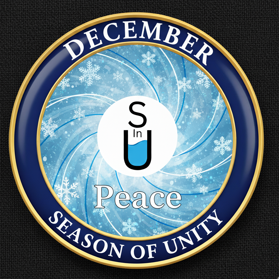 Happy Holidays!