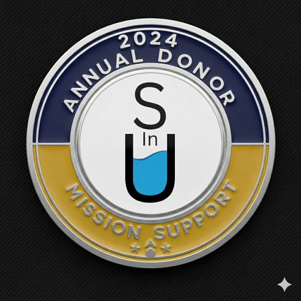 2024 Donor