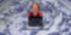 Red Shirt Banner with Text 6b.jpg