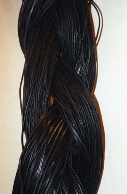 arte contemporáneo peruano