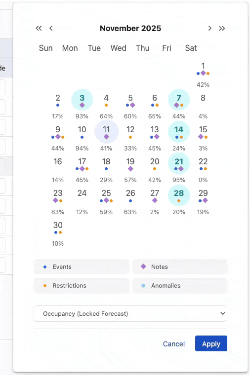 MetricsCalendar.gif