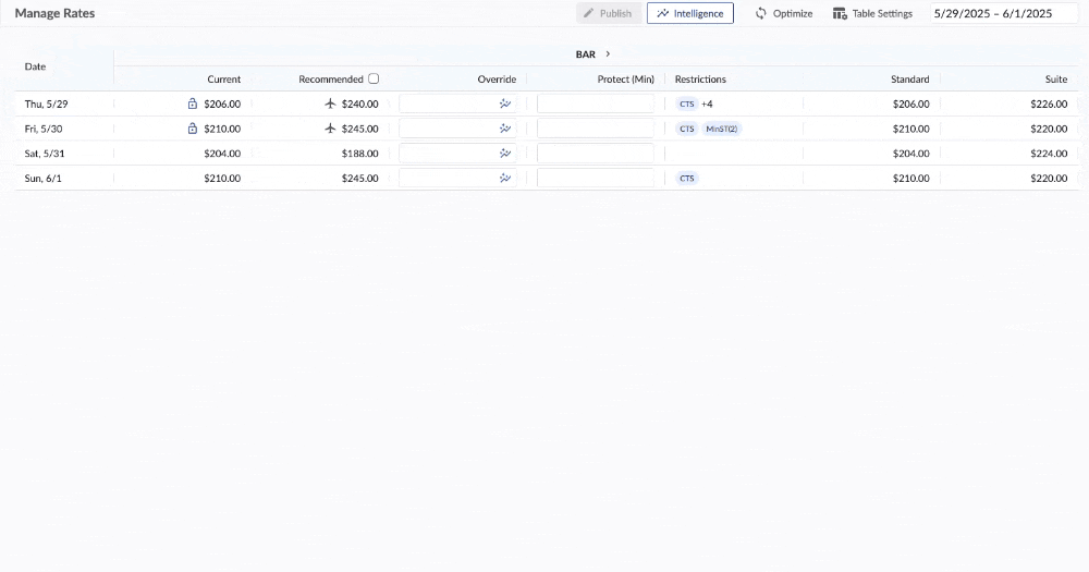 pricing simulator gif.gif