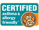 certified-asthma-allergy-friendly-1.png