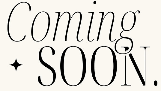 coming soon_edited.jpg