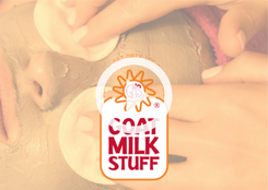gms thumb.png