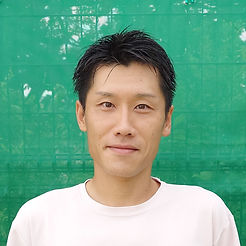 20230705_091402_edited.jpg