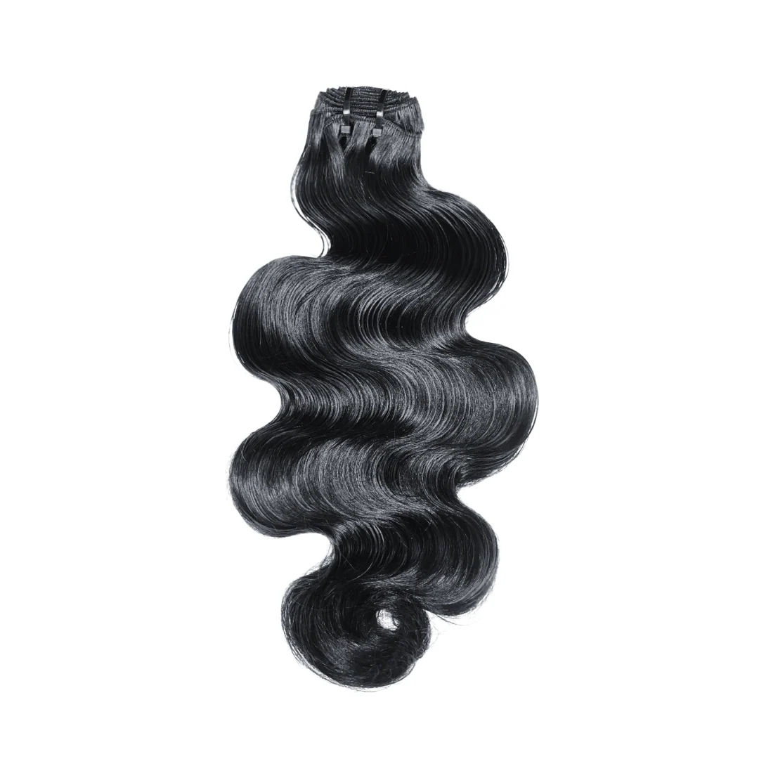 Mink Brazillian Bodywave Bundle
