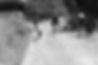 DSCF1923.JPG