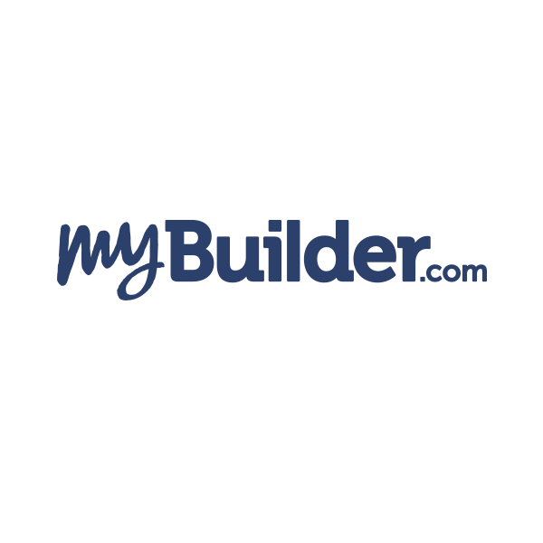 logo-th.gif