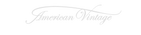 AMV FEMME LOGO-n70_edited.png