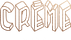 Logo_Final_Creme_360x.png