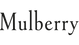 Mulberry-Logo.png