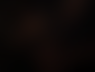 「空」と「無」の違い