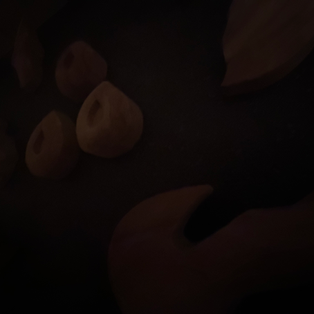 「空」と「無」の違い