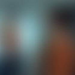 å§¿å¢åæ ä¹
ååžã§ã®å§¿å¢åæãšãã®éèŠæ§