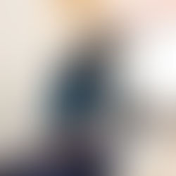 冬の肩こり・疲れの原因は「防寒姿勢」にあり?久喜市の整体師が教える改善法