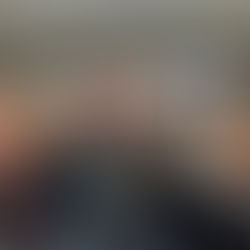 エネルギーの不調と「空白」のメカニズム ―― アル・フェンテス氏の呼吸法セミナーを終えて】