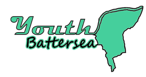 Youth Battersea Logo