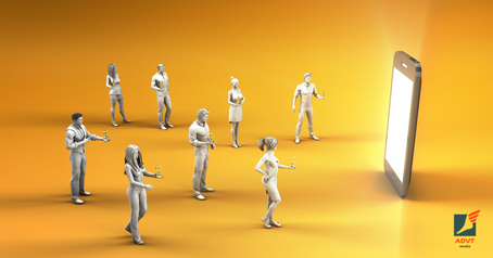 Таргетированная реклама - эффективный способ раскрутки