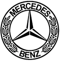 mercedes-logo