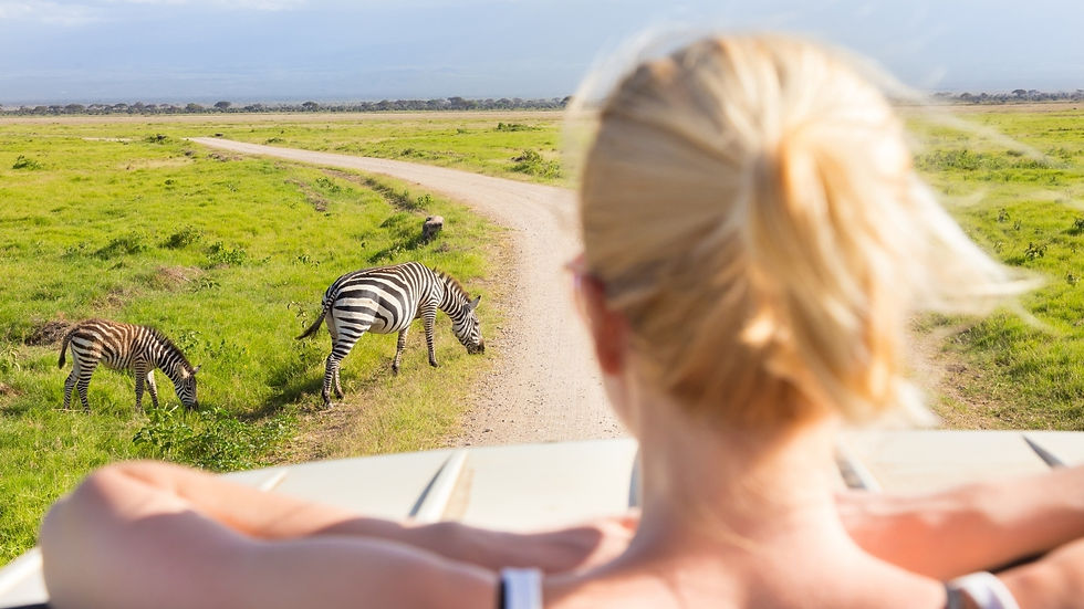 giyp-patuakh-letmunot-hatuna