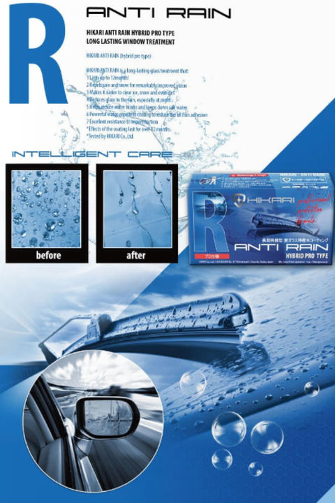 כיצד-פועל-ציפוי-ננו-קרמי--המדע-והטכנולוגיה-מאחורי-ההגנה-לרכב-שלכם