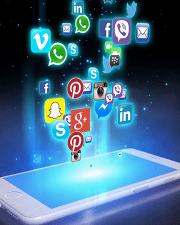 promotion-in-social-media-GIF-illustration