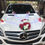 תמונה ממוזערת: mercedes-gle-mehuvan-adom-lavan-lachatuna