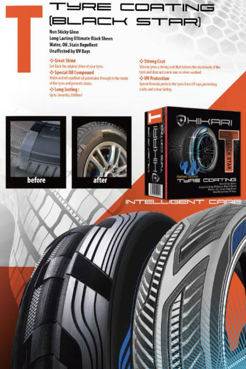 ציפוי-ננו-קרמי-למנוע--האריכו-את-חיי-המנוע-שלכם